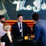 NAIOP Development Challenge