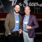 NAIOP Development Challenge