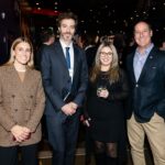 NAIOP Development Challenge