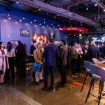 NAIOP Development Challenge