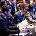 NAIOP Development Challenge