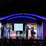 NAIOP Development Challenge