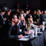 NAIOP Development Challenge