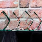 NAIOP Development Challenge