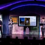 NAIOP Development Challenge