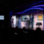 NAIOP Development Challenge