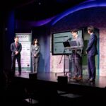 NAIOP Development Challenge