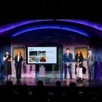 NAIOP Development Challenge