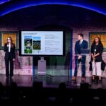 NAIOP Development Challenge