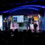 NAIOP Development Challenge