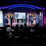 NAIOP Development Challenge