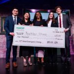 NAIOP Development Challenge