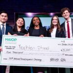 NAIOP Development Challenge