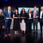 NAIOP Development Challenge