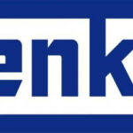 www.menkes.com